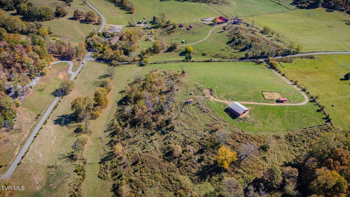 Photo #12: 955 Sycamore Shoals Drive