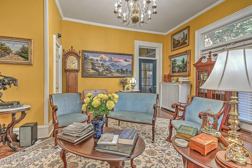 Photo #22: 529 Taylor Street