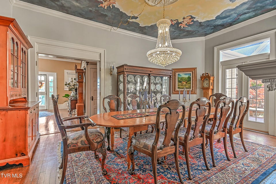 Photo #28: 529 Taylor Street