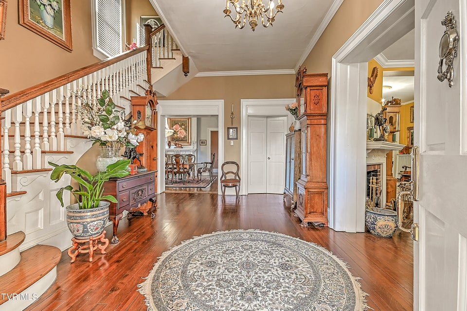 Photo #30: 529 Taylor Street