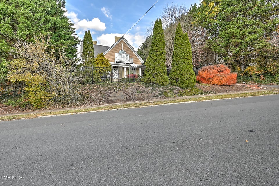 Photo #80: 529 Taylor Street