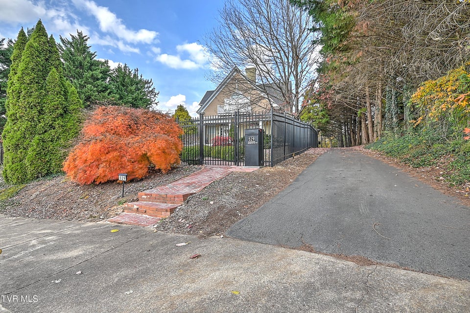 Photo #81: 529 Taylor Street