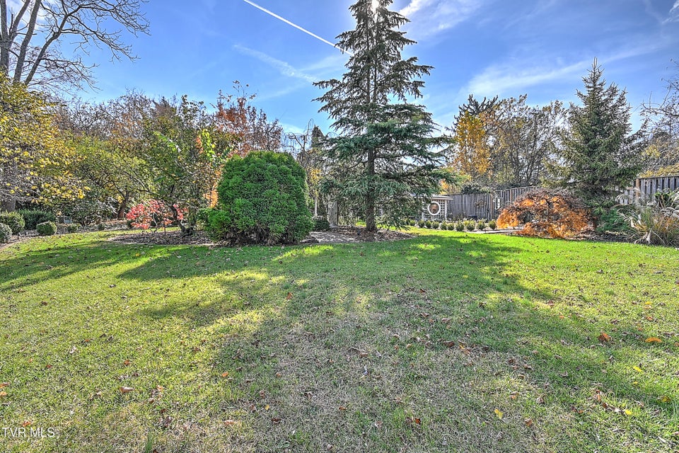 Photo #90: 529 Taylor Street