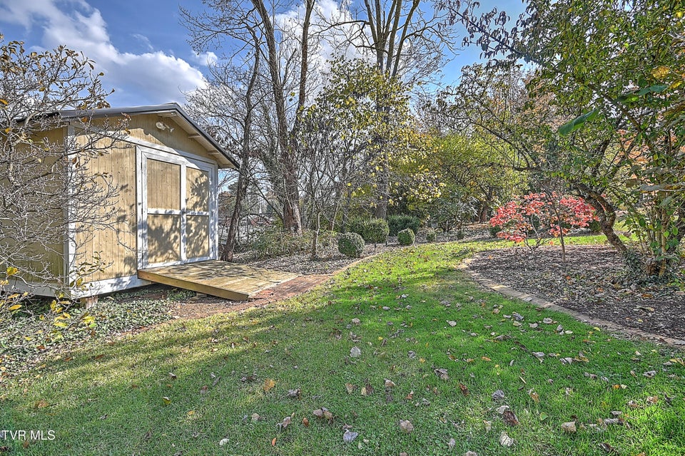 Photo #91: 529 Taylor Street