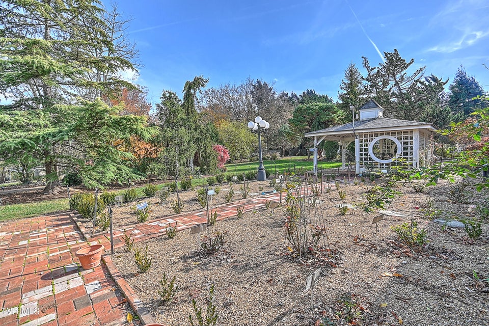 Photo #96: 529 Taylor Street