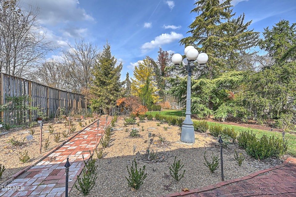 Photo #97: 529 Taylor Street