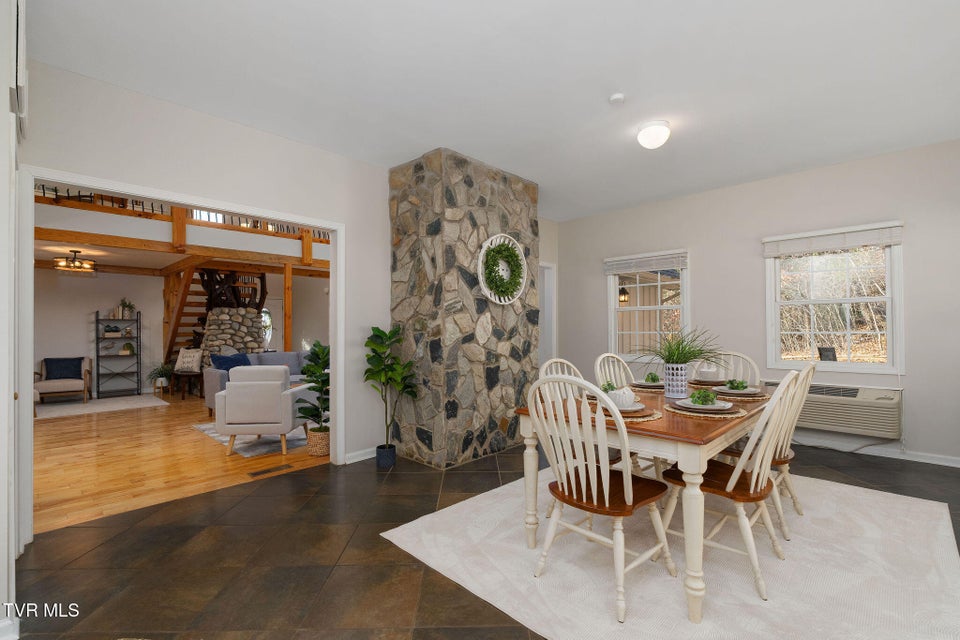 Photo #29: 384 Boring Chapel Road