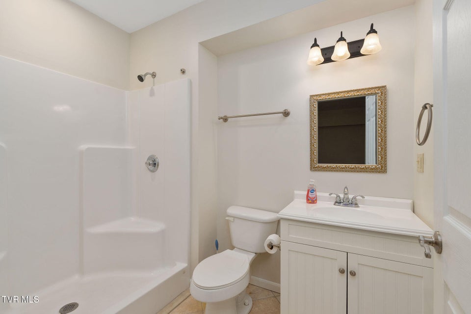 Photo #78: 384 Boring Chapel Road