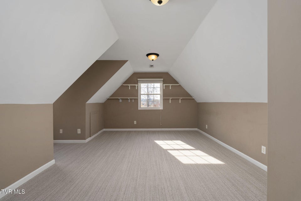 Photo #58: 384 Boring Chapel Road