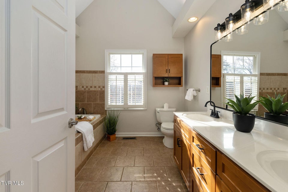 Photo #36: 384 Boring Chapel Road