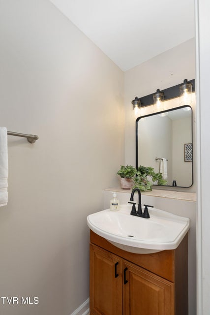 Photo #34: 384 Boring Chapel Road