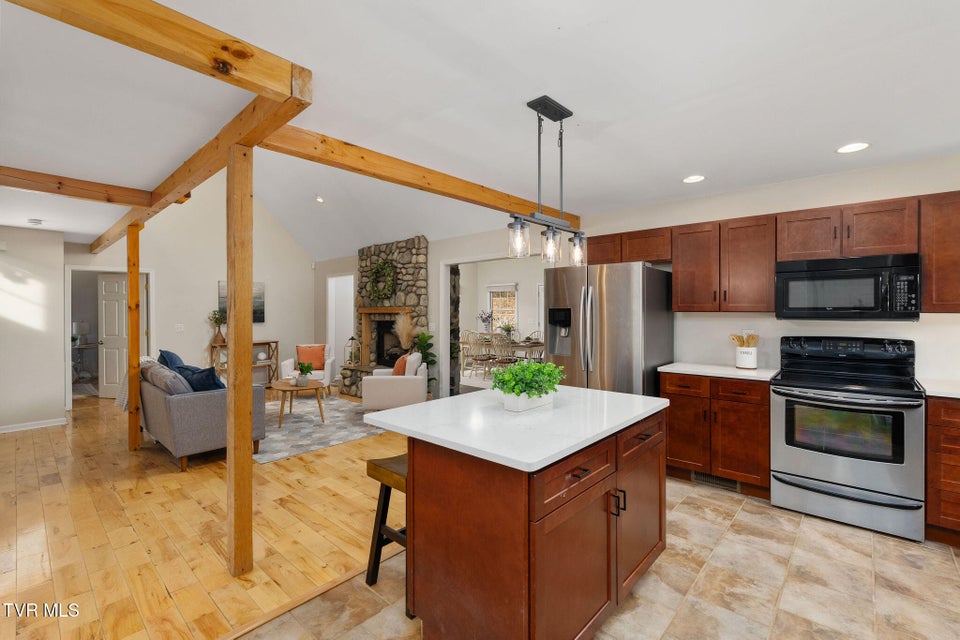 Photo #25: 384 Boring Chapel Road