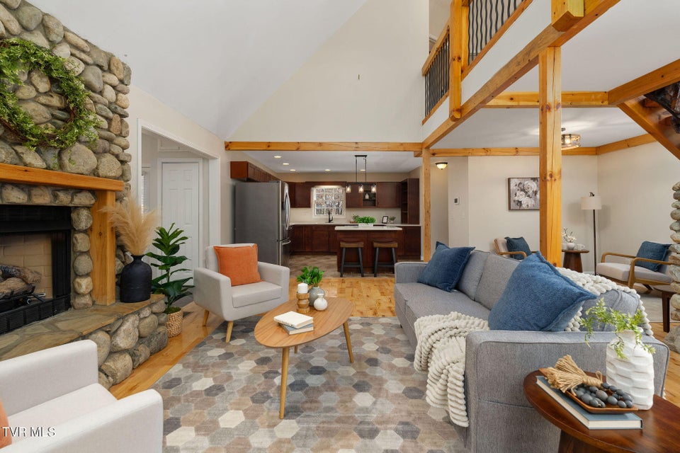 Photo #13: 384 Boring Chapel Road