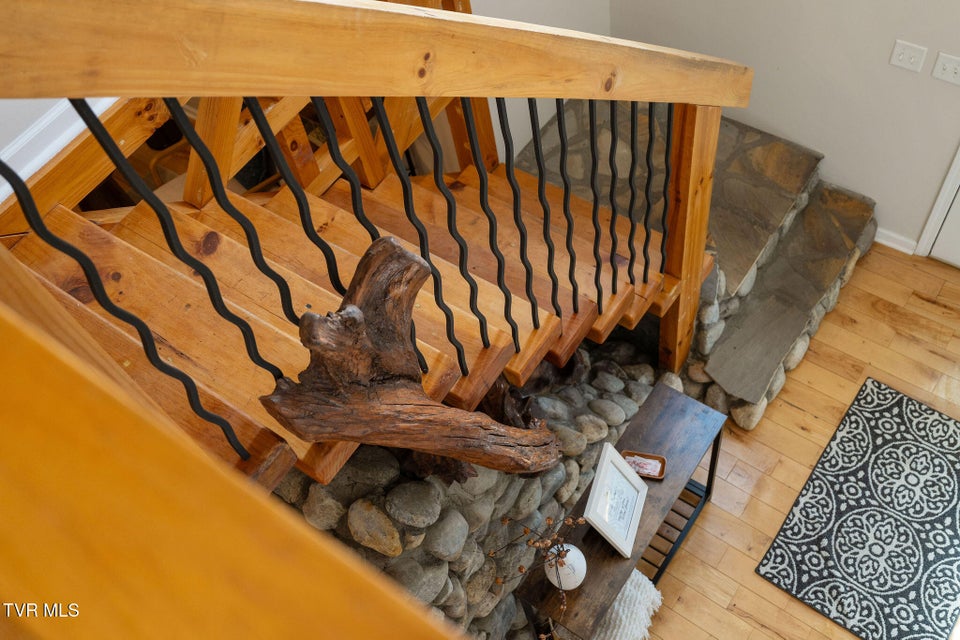 Photo #68: 384 Boring Chapel Road