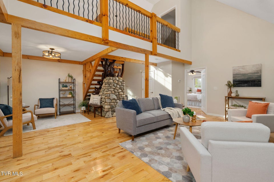 Photo #31: 384 Boring Chapel Road