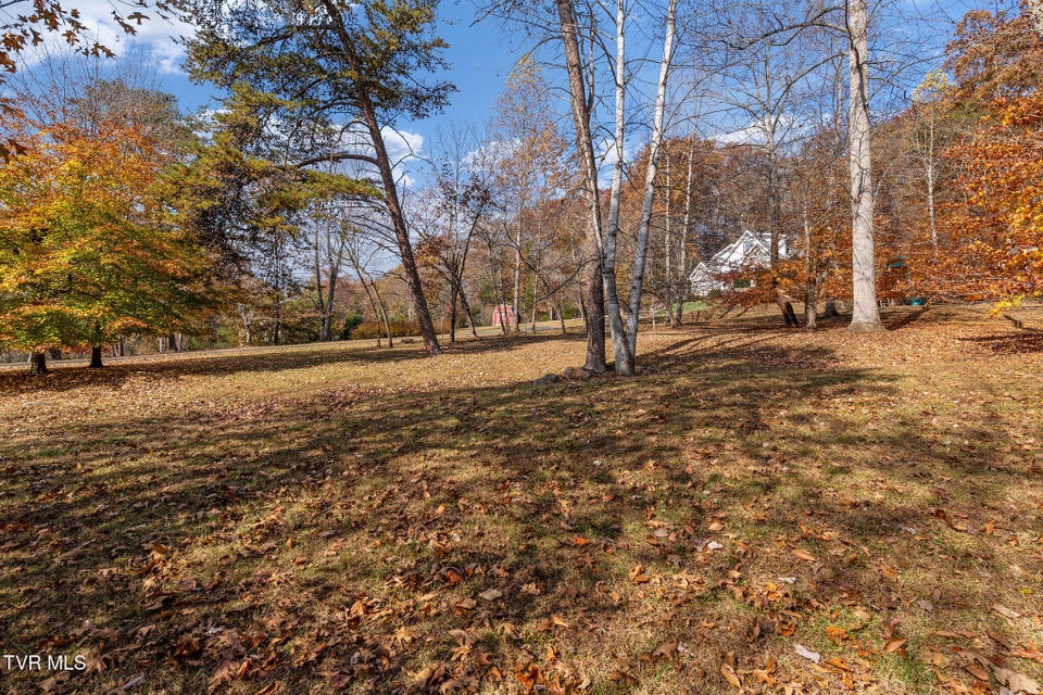 Photo #100: 384 Boring Chapel Road