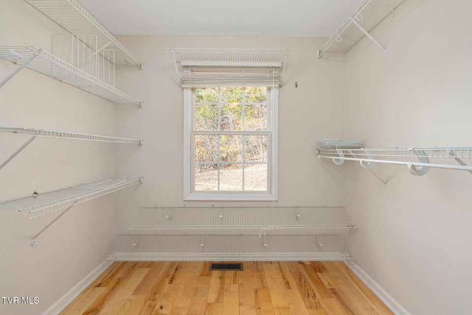 Photo #46: 384 Boring Chapel Road