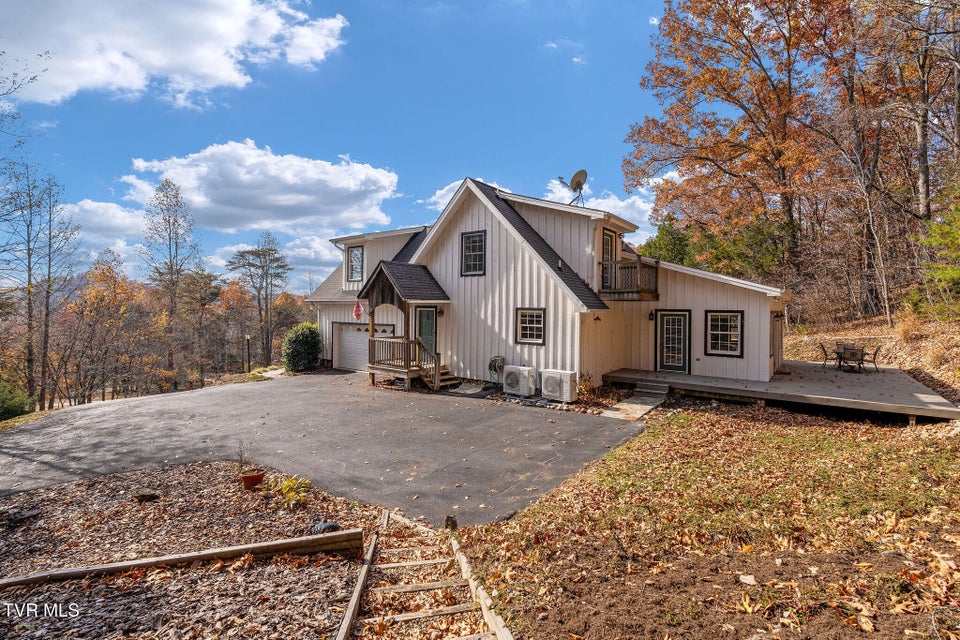 Photo #92: 384 Boring Chapel Road