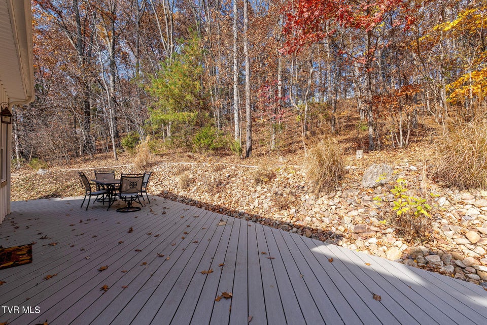 Photo #85: 384 Boring Chapel Road