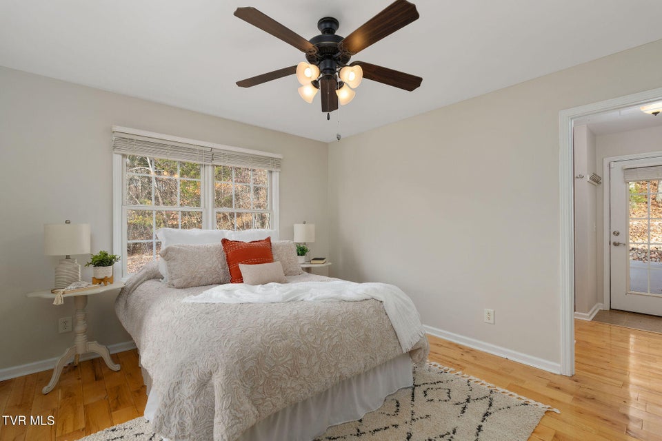 Photo #44: 384 Boring Chapel Road