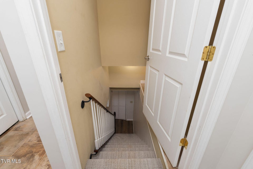 Photo #75: 384 Boring Chapel Road