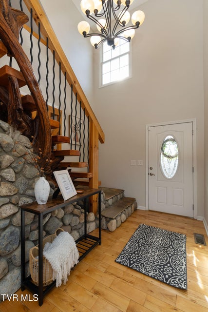 Photo #48: 384 Boring Chapel Road