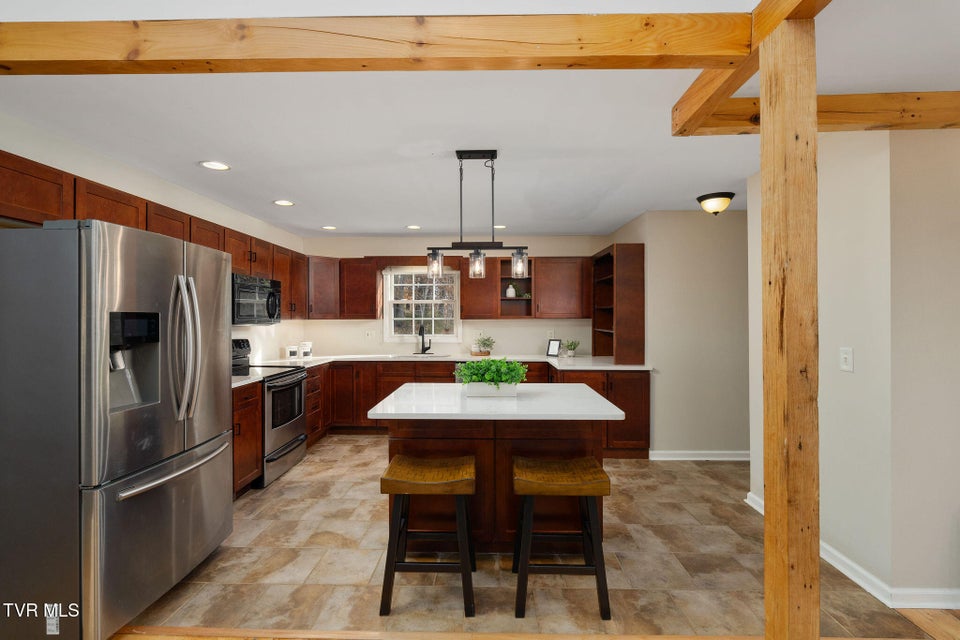 Photo #72: 384 Boring Chapel Road