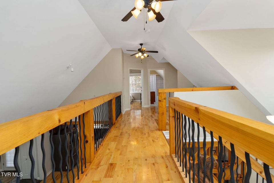 Photo #50: 384 Boring Chapel Road