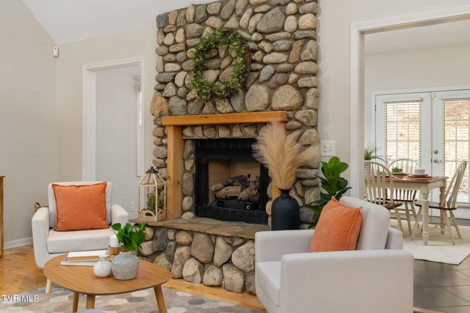 Photo #71: 384 Boring Chapel Road