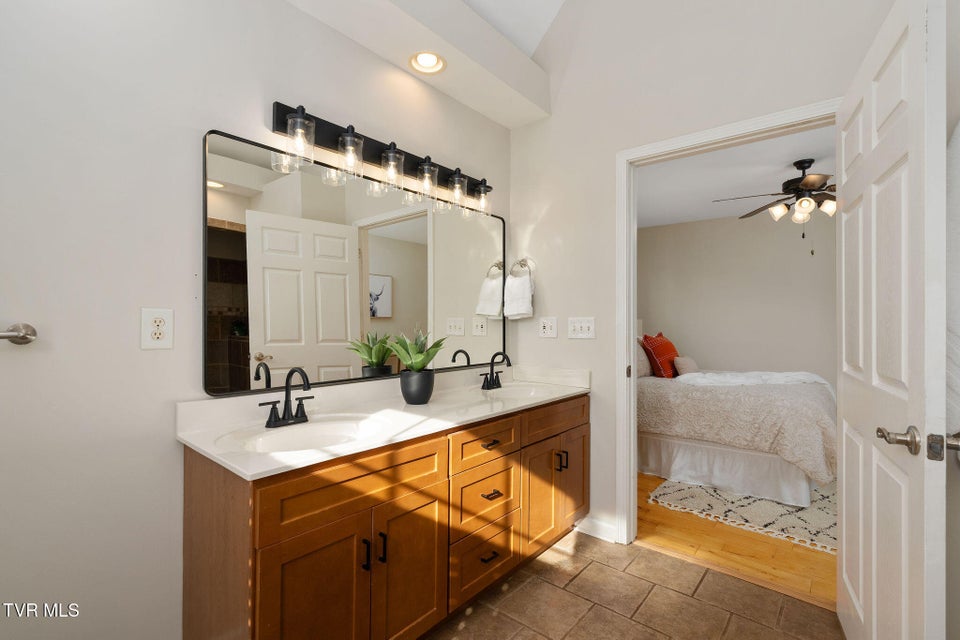 Photo #43: 384 Boring Chapel Road