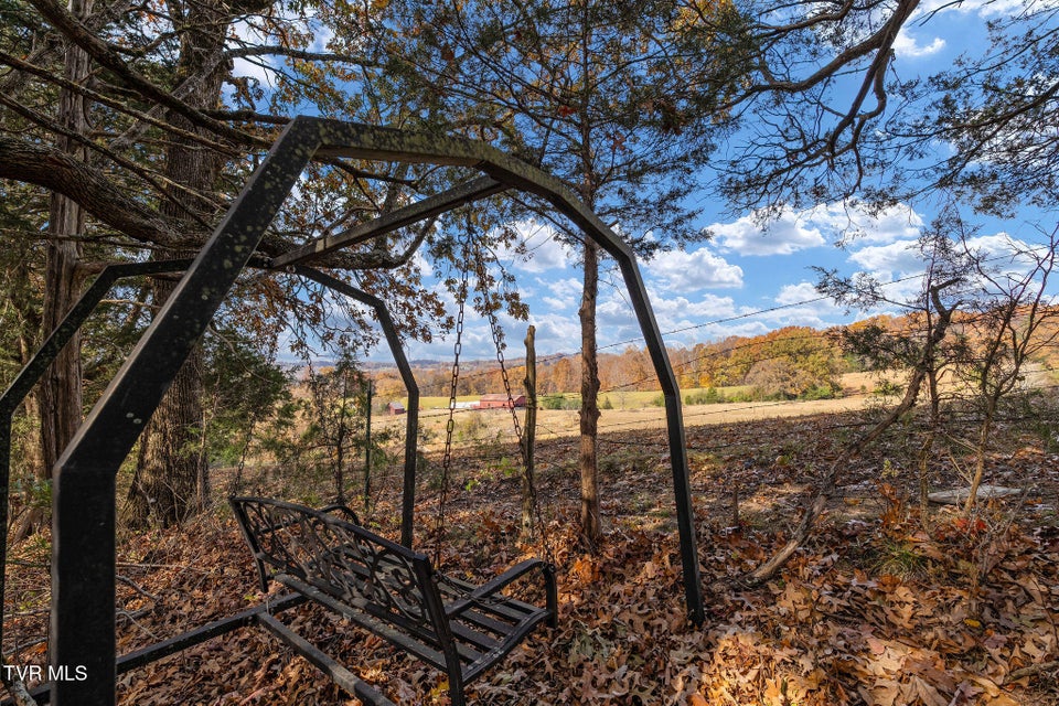 Photo #94: 384 Boring Chapel Road