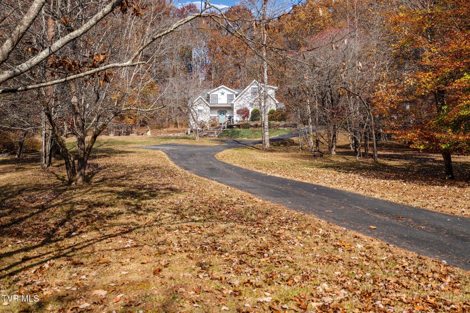 Photo #2: 384 Boring Chapel Road