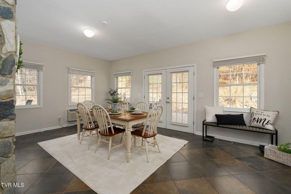 Photo #84: 384 Boring Chapel Road