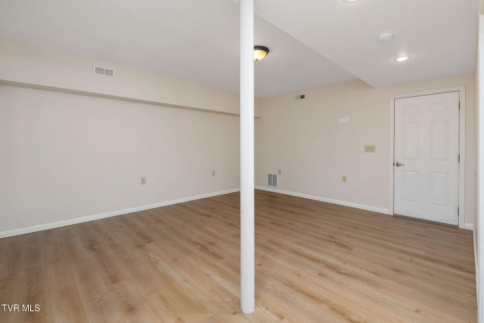 Photo #76: 384 Boring Chapel Road