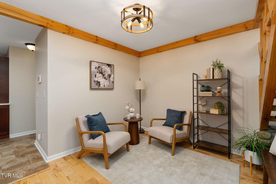 Photo #73: 384 Boring Chapel Road