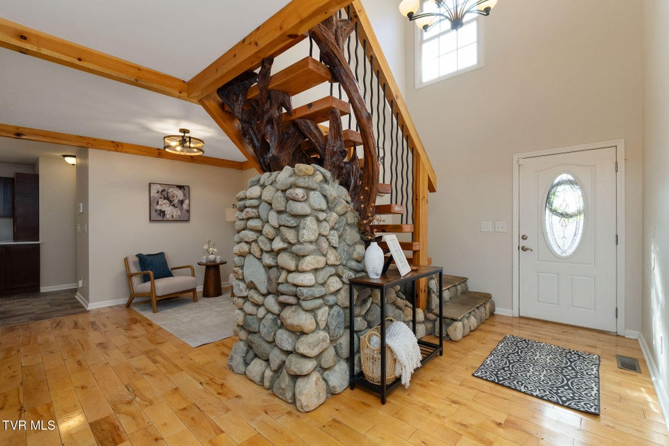 Photo #82: 384 Boring Chapel Road