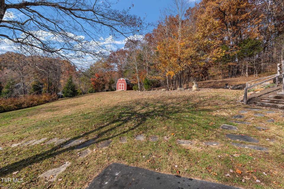 Photo #96: 384 Boring Chapel Road