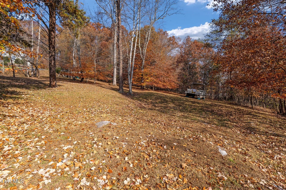 Photo #98: 384 Boring Chapel Road