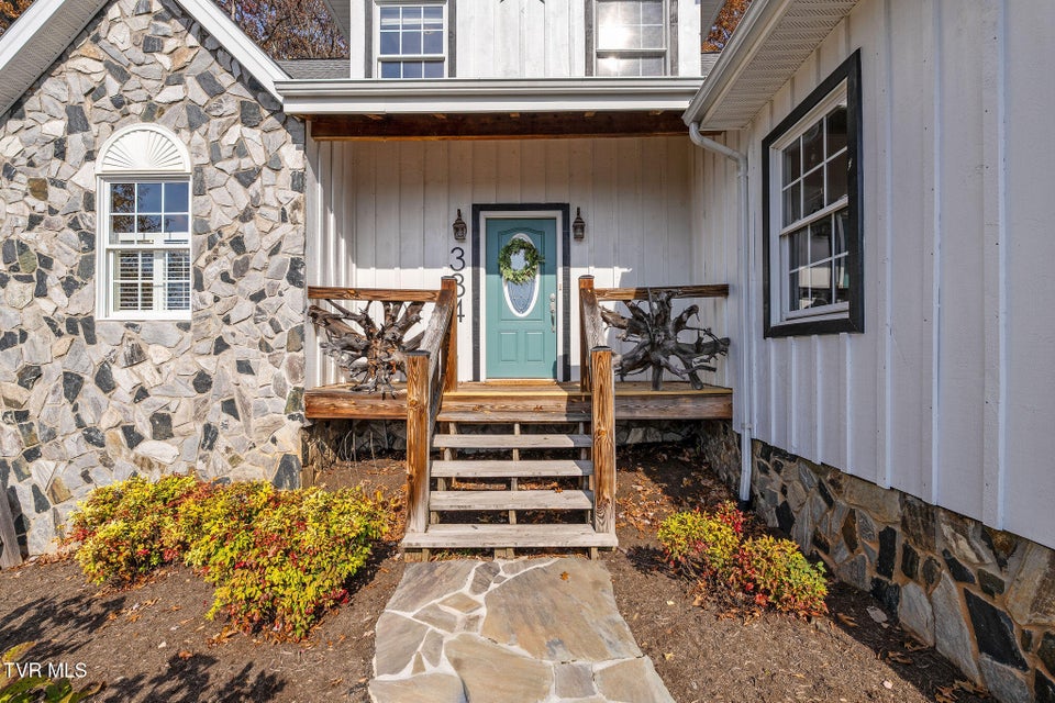 Photo #9: 384 Boring Chapel Road