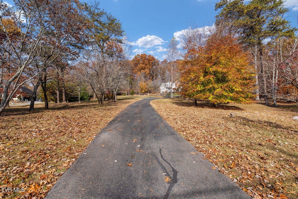 Photo #99: 384 Boring Chapel Road