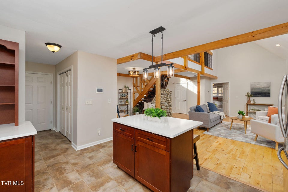 Photo #74: 384 Boring Chapel Road