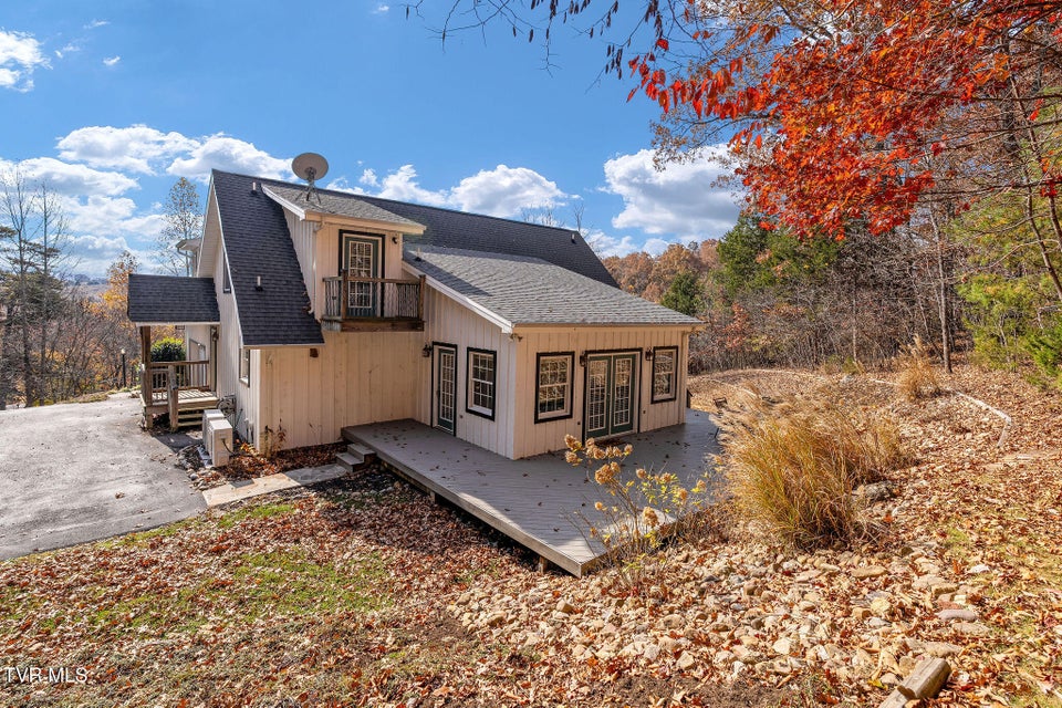 Photo #5: 384 Boring Chapel Road