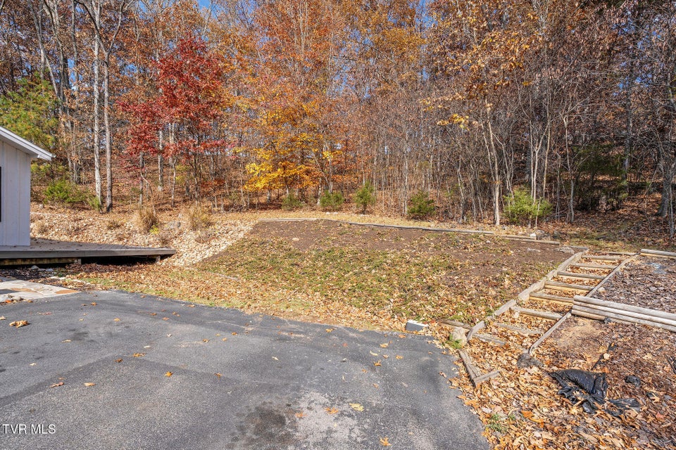 Photo #93: 384 Boring Chapel Road