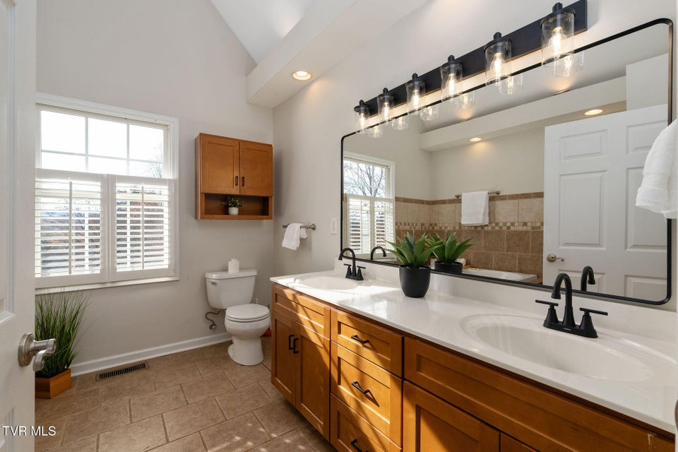 Photo #37: 384 Boring Chapel Road