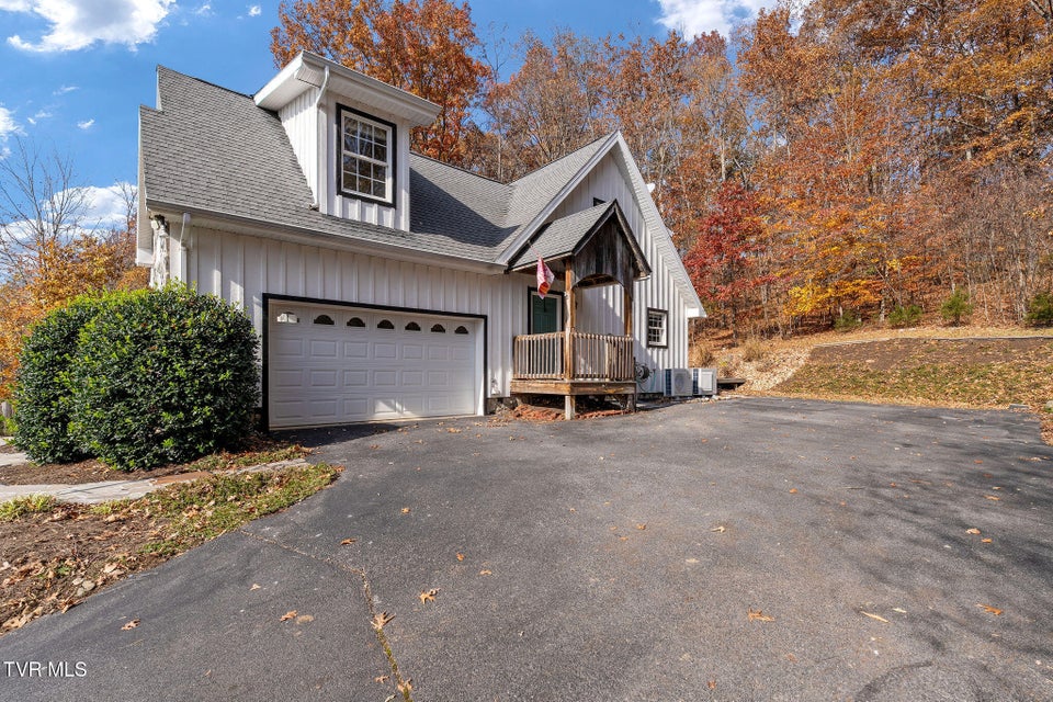 Photo #8: 384 Boring Chapel Road