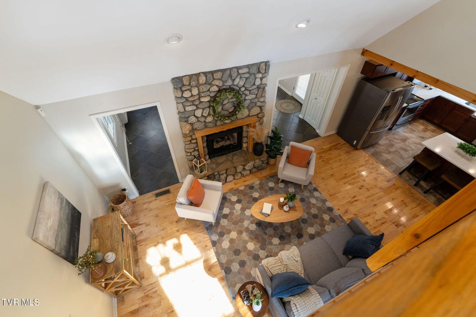 Photo #66: 384 Boring Chapel Road