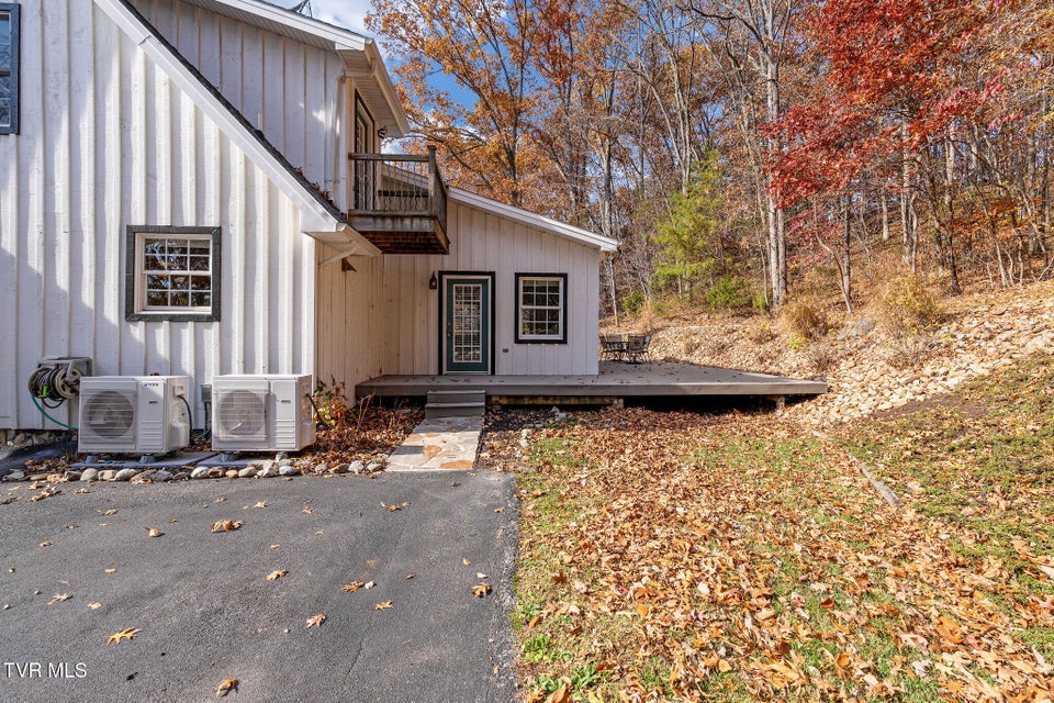 Photo #7: 384 Boring Chapel Road