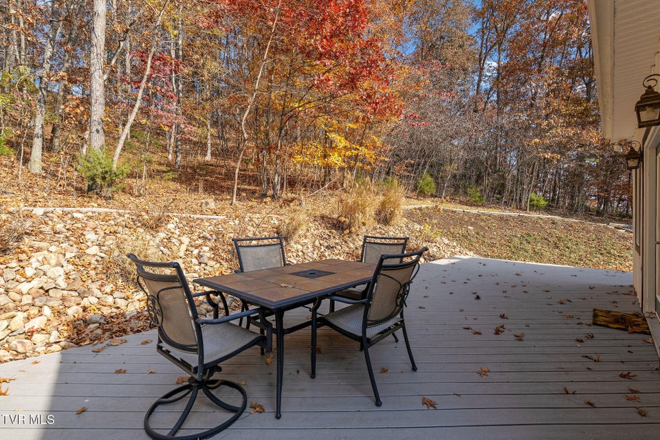 Photo #87: 384 Boring Chapel Road