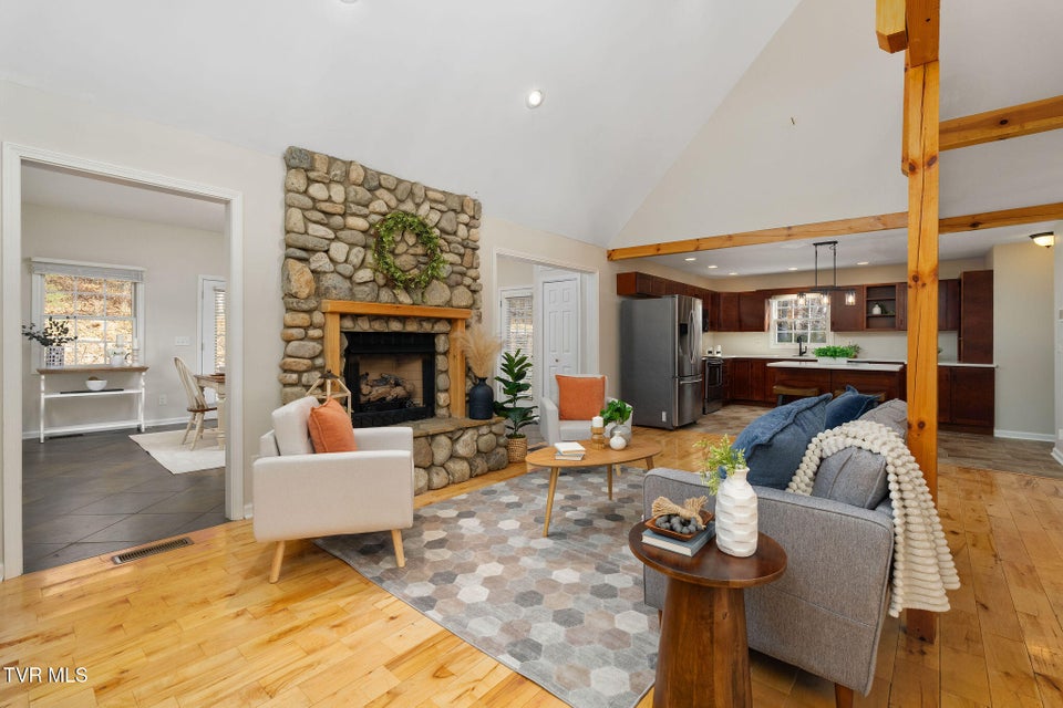 Photo #12: 384 Boring Chapel Road