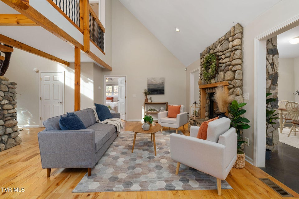 Photo #80: 384 Boring Chapel Road